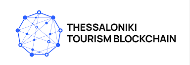 Thessaloniki Tourism Blockchain